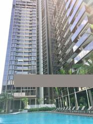 Commonwealth Towers (D3), Condominium #508206471